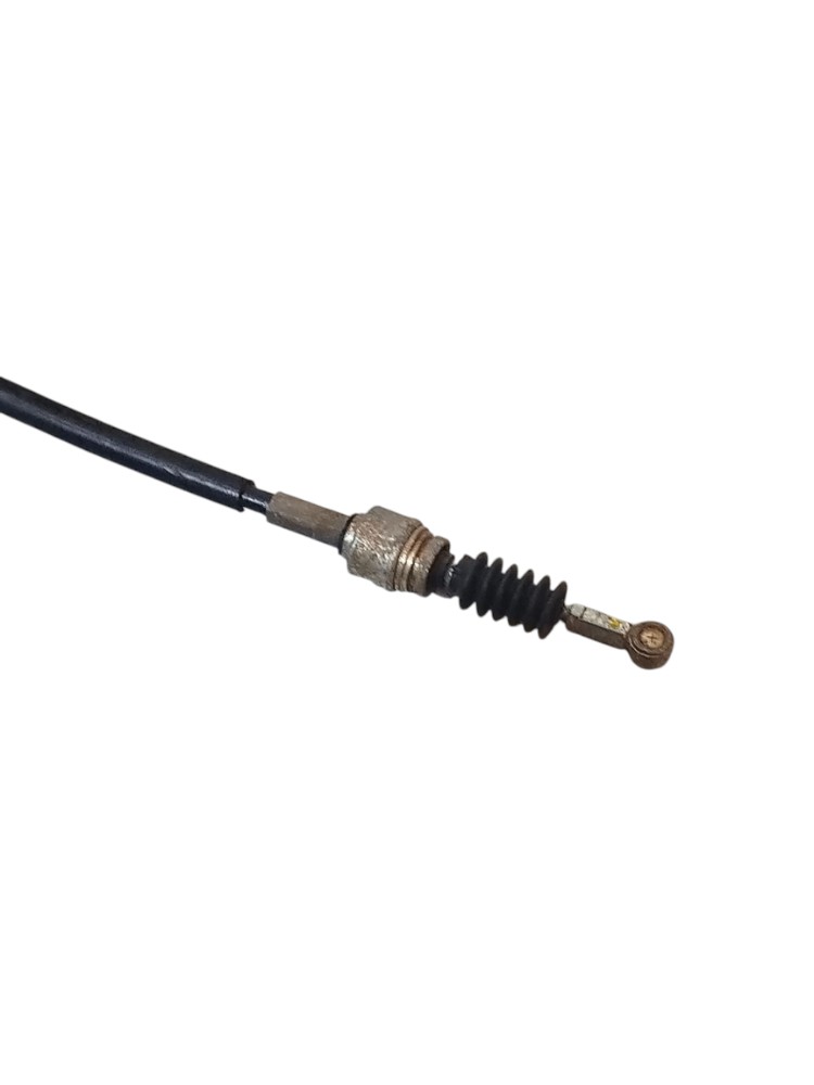 Cabo Seletor Marcha Fiat Liena 2009 A 2016 2