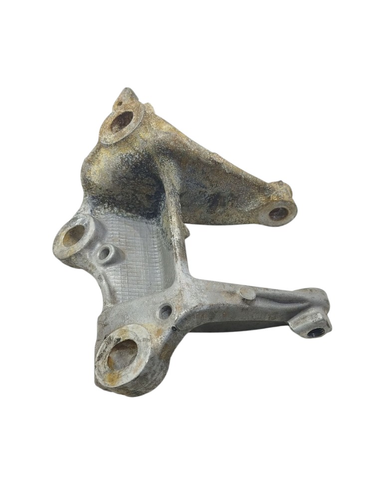 Suporte Coxim Câmbio Honda Crv 2.0 2012 10