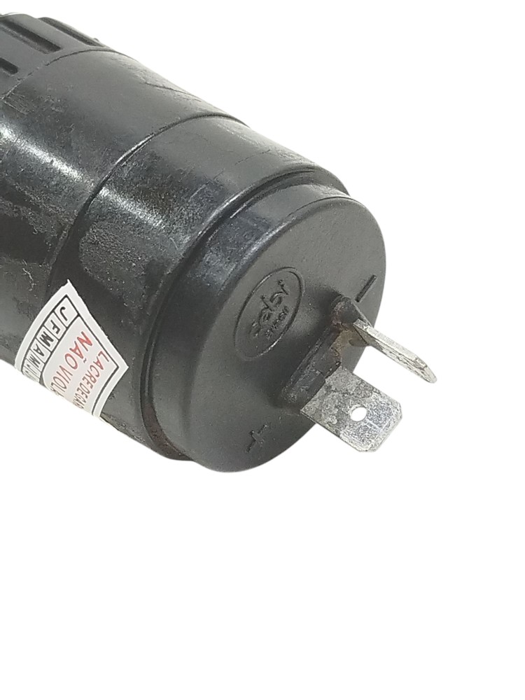 Motor Reserv Esguicho Parab Fiat Grand Siena 2010 51817332 3