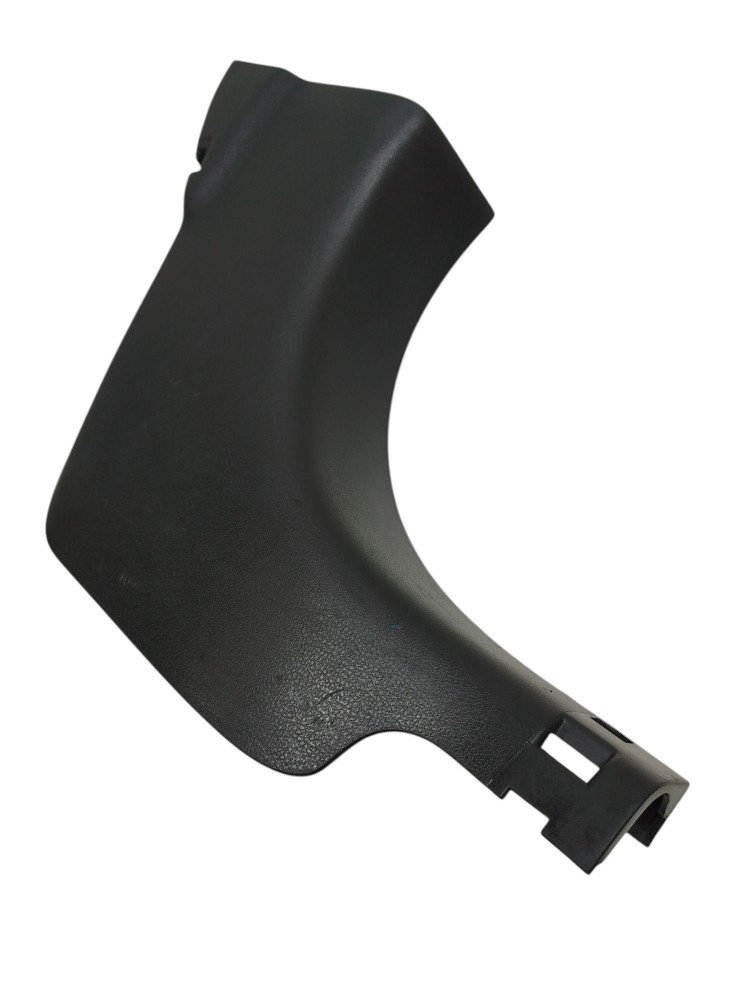 Soleira Interna Dianteira Direita Nissan Versa V Drive 2020 5