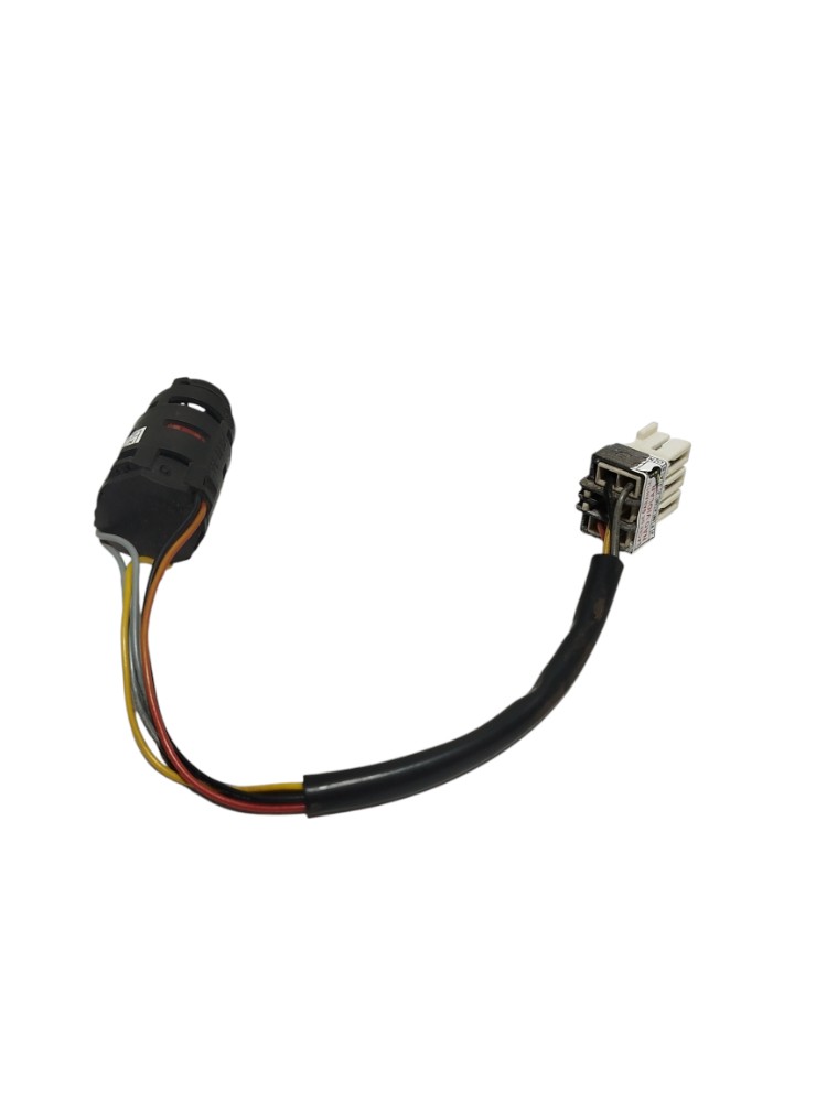 Sensor Temperatura Interna Ar Cond Xsara Break 2000 7