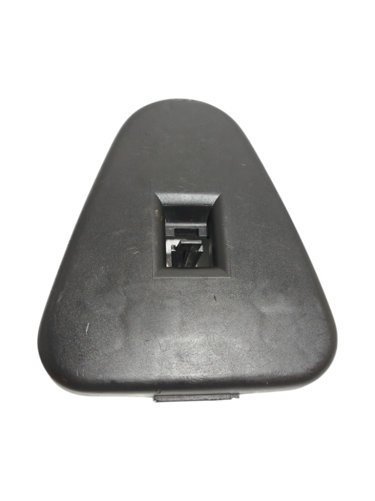 Soquete Circuito Lanterna Esquerda Vw Gol G2 1996