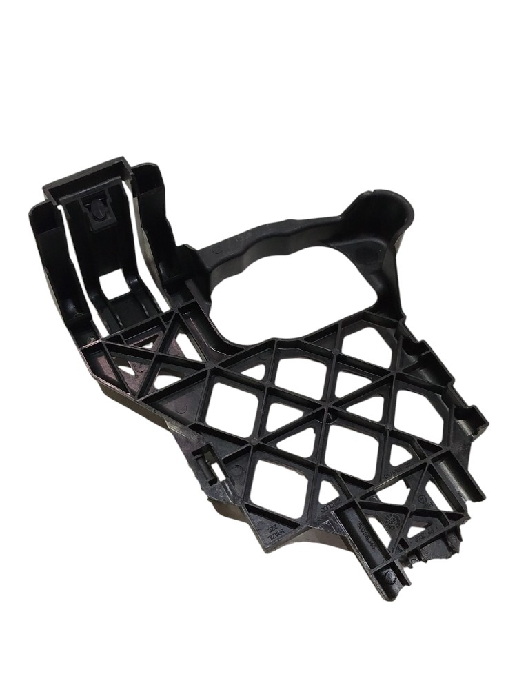 Suporte Caixa Fusível Bateria Fox 1.0 8v 2014 5u0915345 3