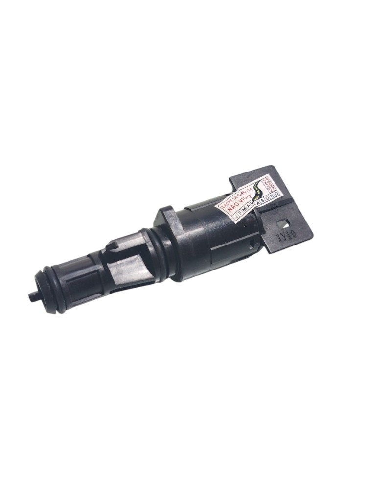 Sensor Velocidade Rotação Câmbio Nissan Livinia March Tiida 1