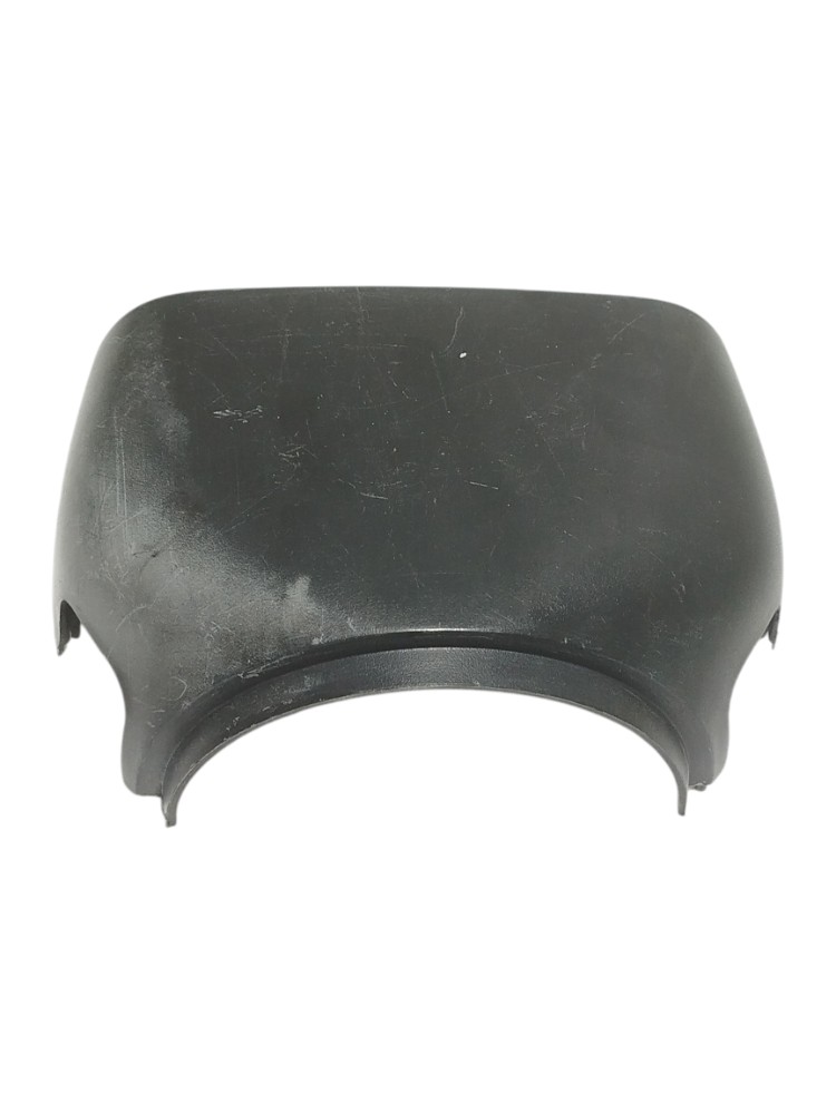 Moldura Superior Chave Seta Fiat Palio Siena 2002 735270535 5
