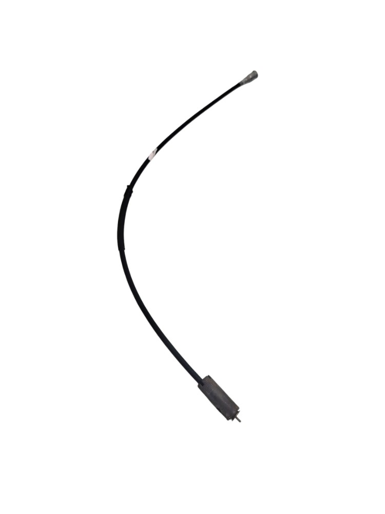 Cabo Velocidade Gm Corsa 2001 4