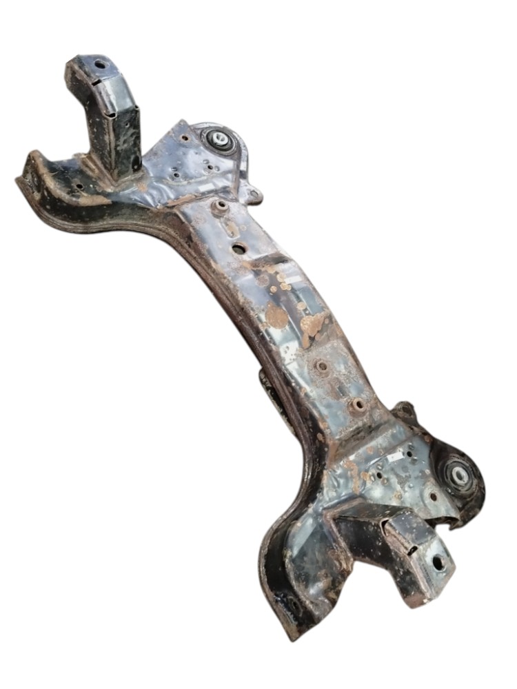 Quadro Agregado Suspensão Fiat Stilo 1.8 2