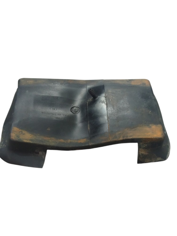 Suporte Capa Bateria Fiat Uno 1996 7521748