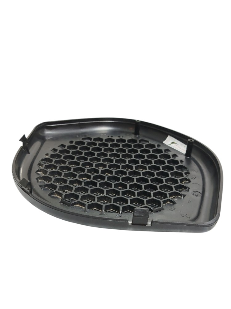 Moldura Auto Falante Citroen Xsara Break 2000 9623422277 B 6