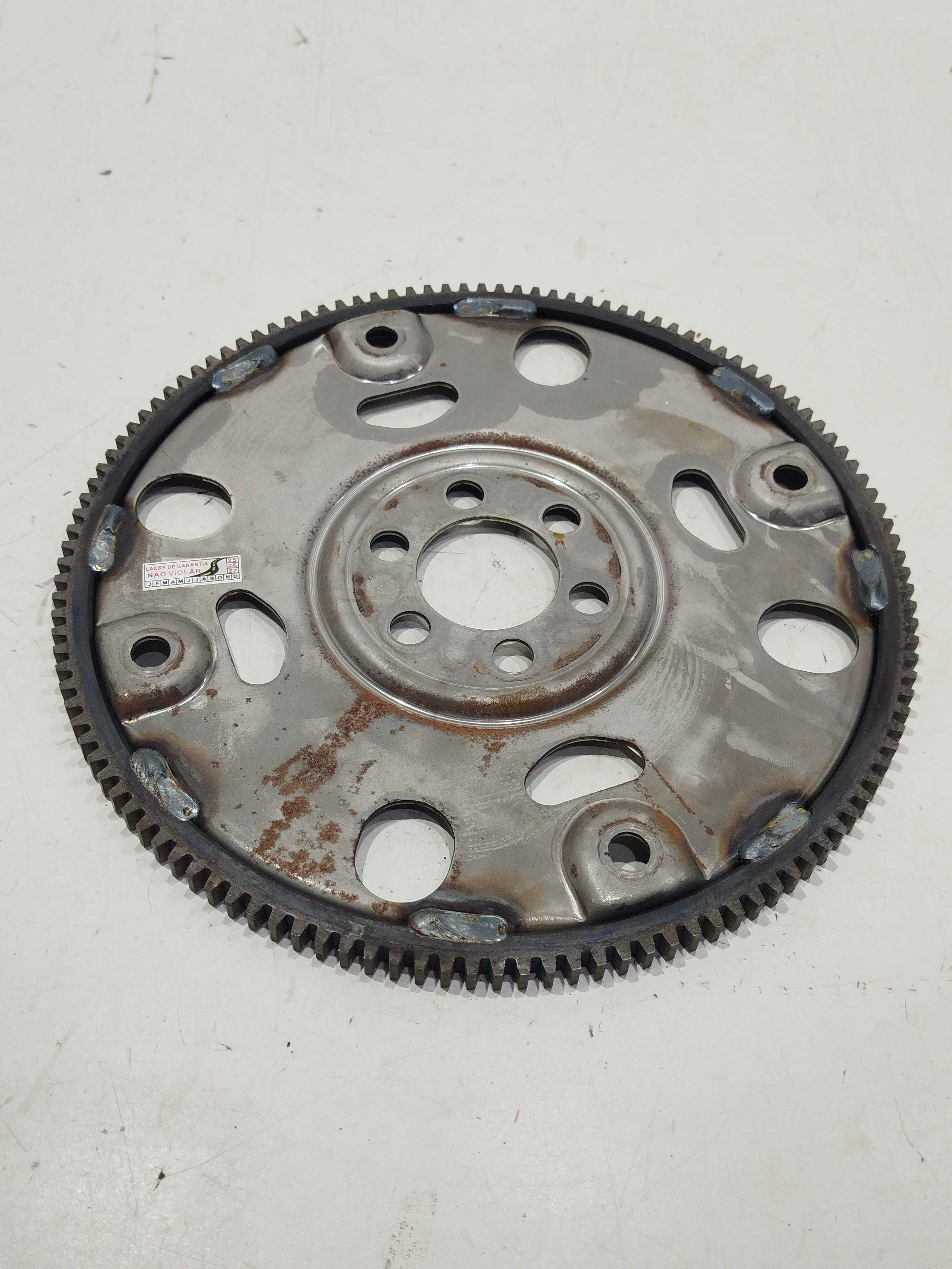 Cremalheira Volante Motor Nissan Versa V Drive 2020 21 2