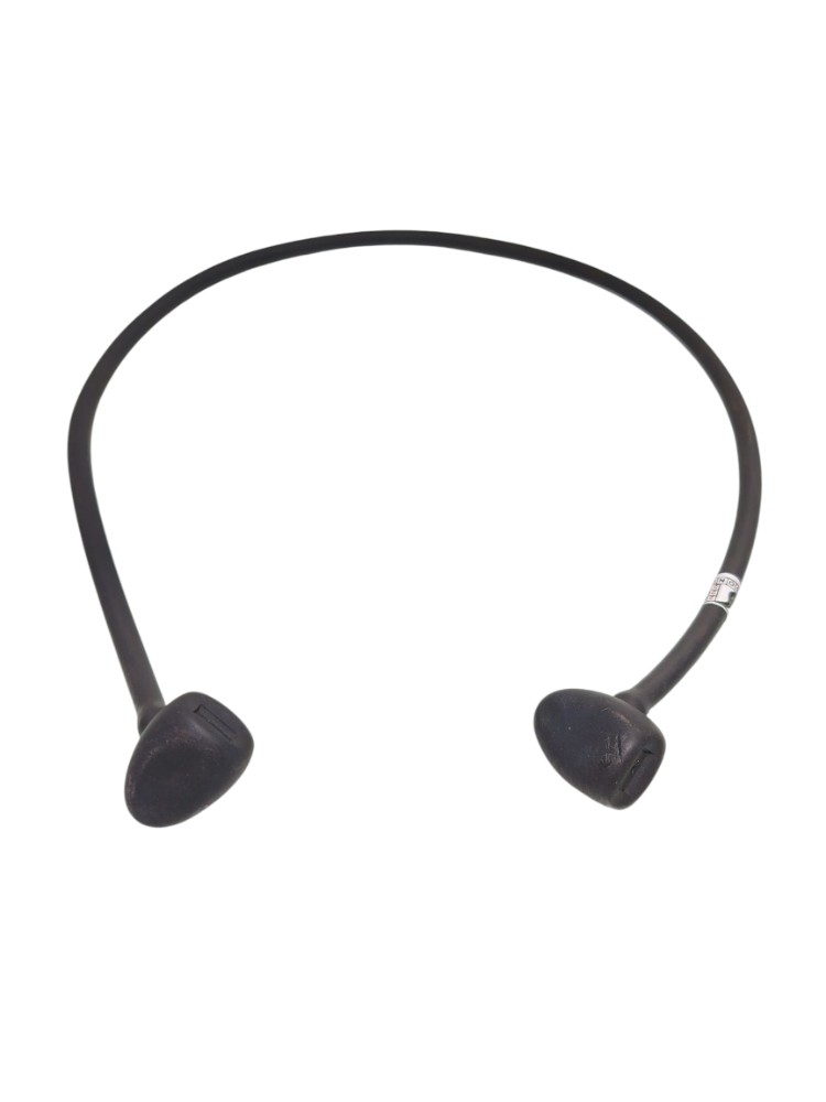 Esguicho Brucutu agua Para-brisa Peugeot 206 1.4 2005 1