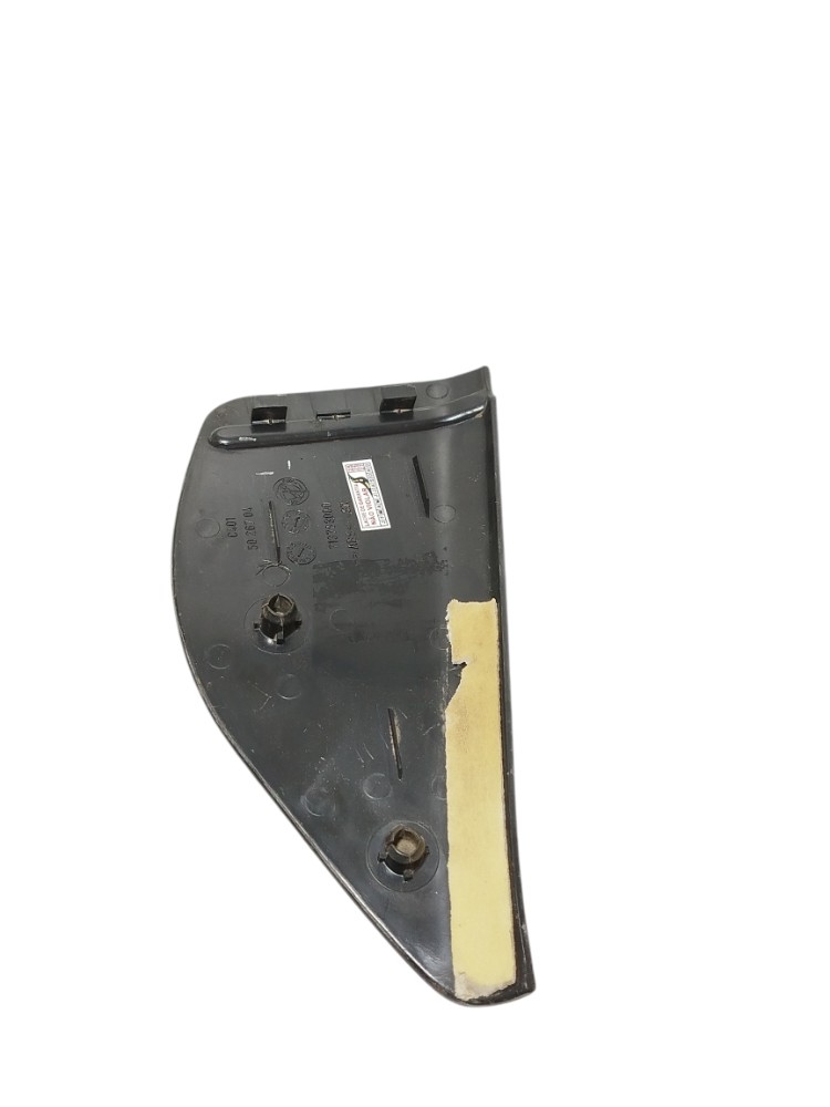 Acabamento Interno Porta Tras Esq Fiat Palio 1999 713783000 6