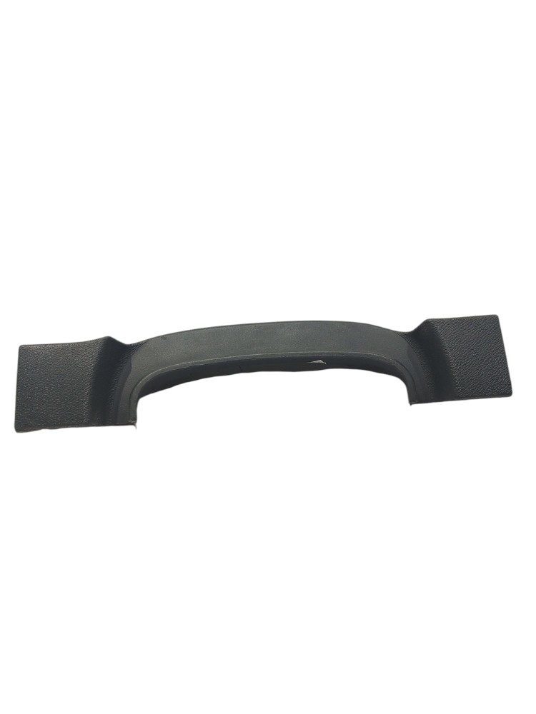 Moldura Acab Painel Superior Fiat Palio 2011 A 16 735336640 5