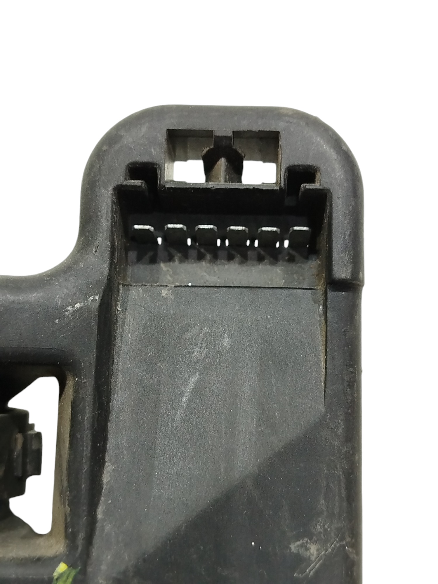 Circuito Lanterna Direita Fiat Brava 2002 3