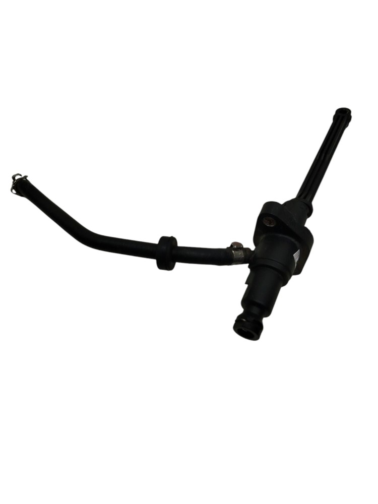 Cilindro Embreagem Atuador Pedal Mestre Fiat Siena 2003 4