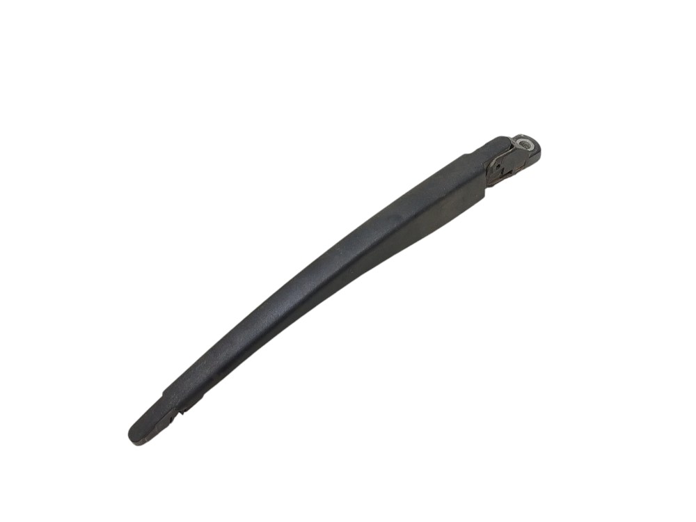 Braço Limpador Citroen Xsara Picasso 2005 2