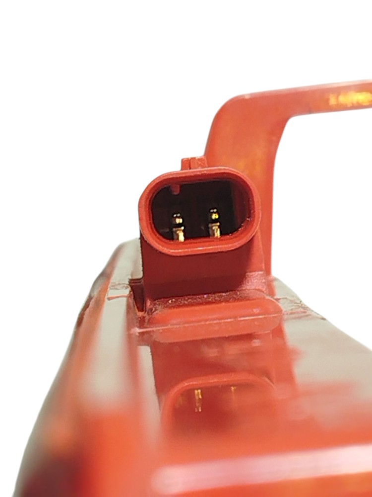 Break Light Gm Tracker Ltz 1.0 Turbo 2023 90155990 5