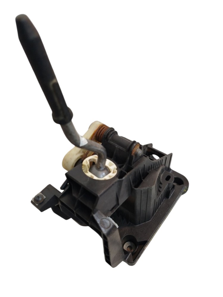 Alavanca Trambulador Cambio Peugeot 308 2012 112102139 4