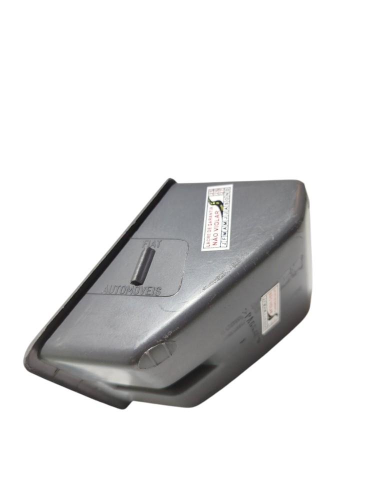 Cinzeiro Painel Porta Treco Fiat Palio 1999 716681000 2