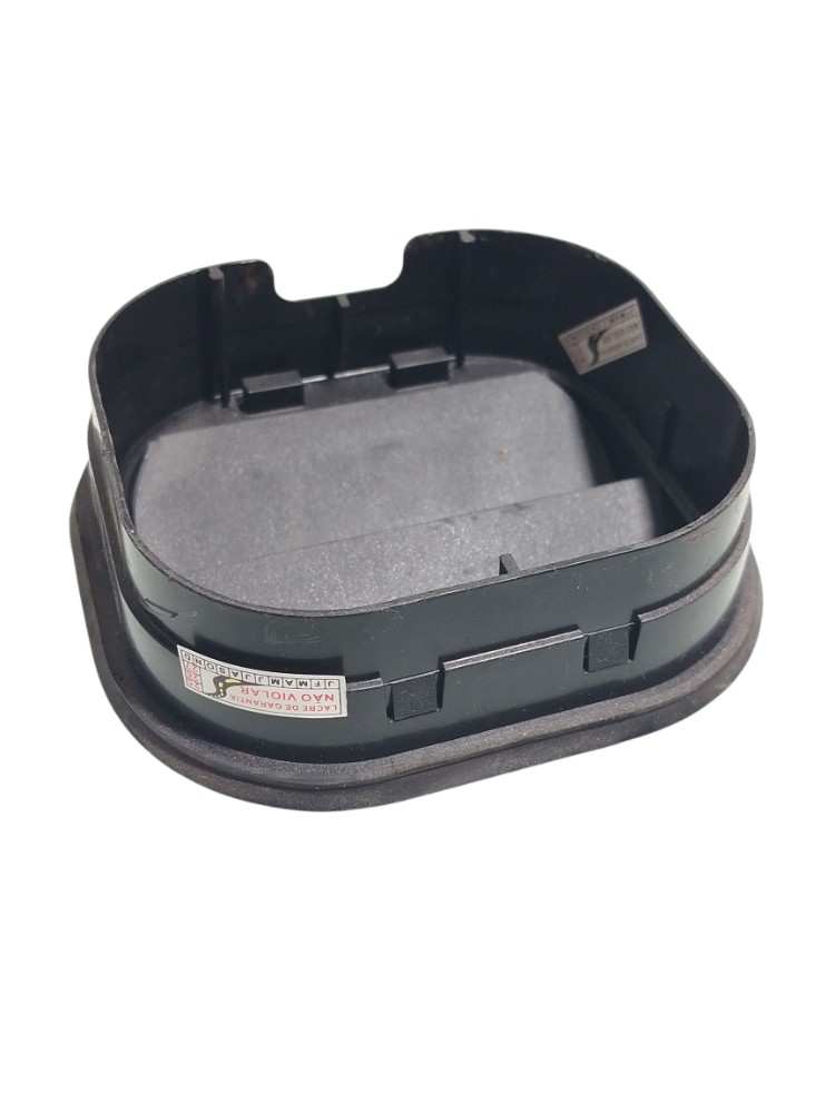 Difusor ar valvula carroceria tras gm Spin 1.8 2018 13502348 4