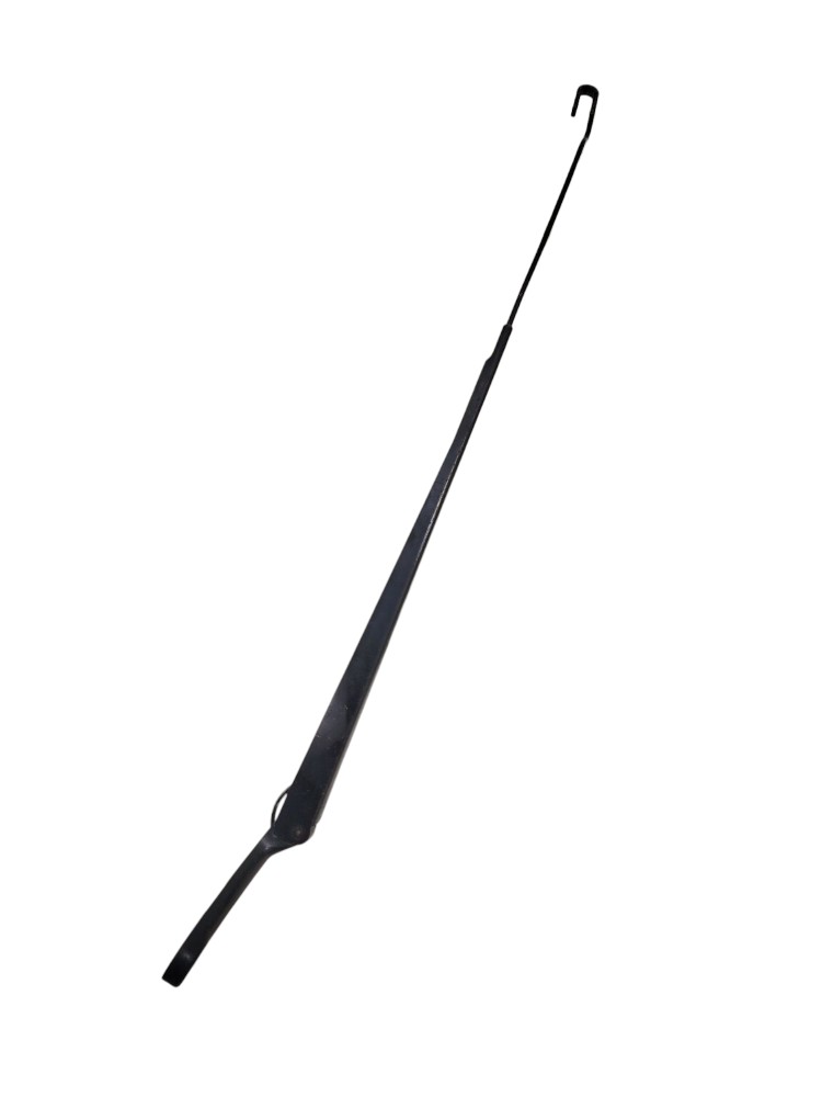 Haste Limpador Parabrisa Direito Peugeot 206 2004 3