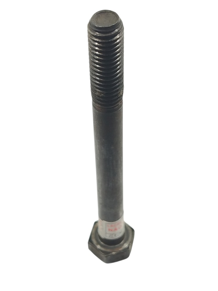 Kit Parafuso Cabeçote Vw Gol 1.0 Cht 1995 6
