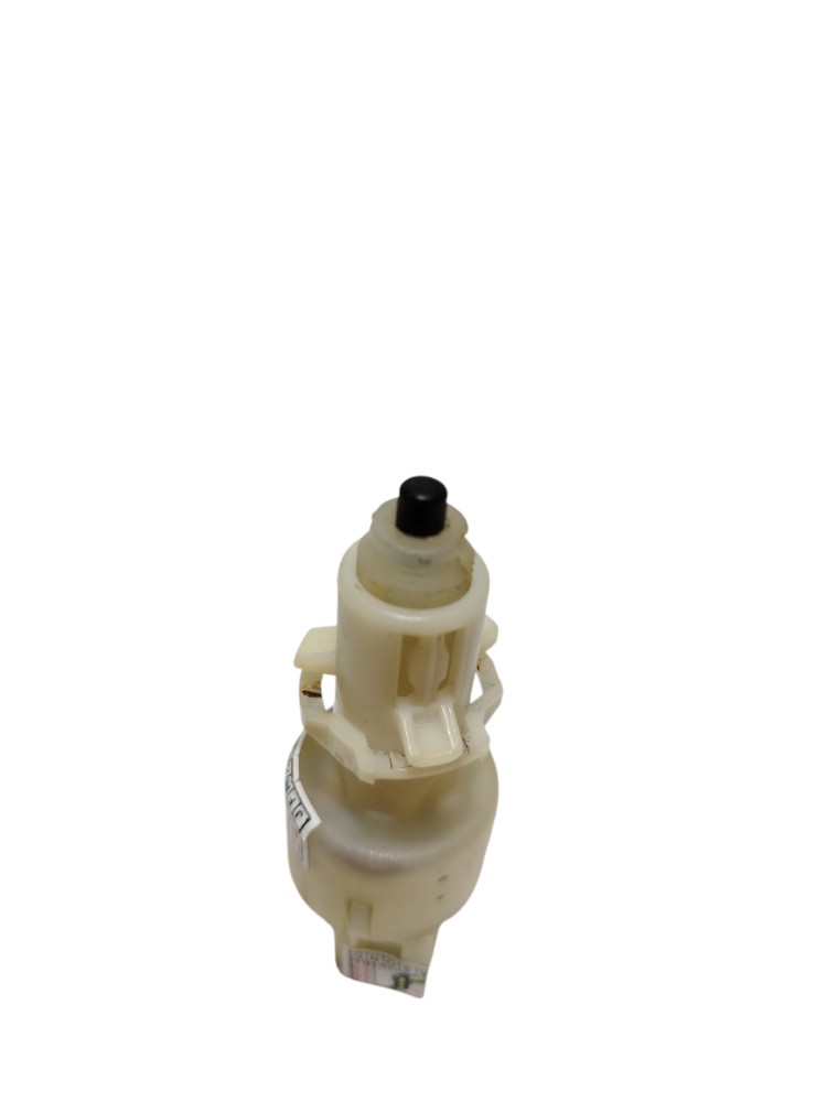 Sensor Interruptor Pedal Freio Fiat Palio 1999 3