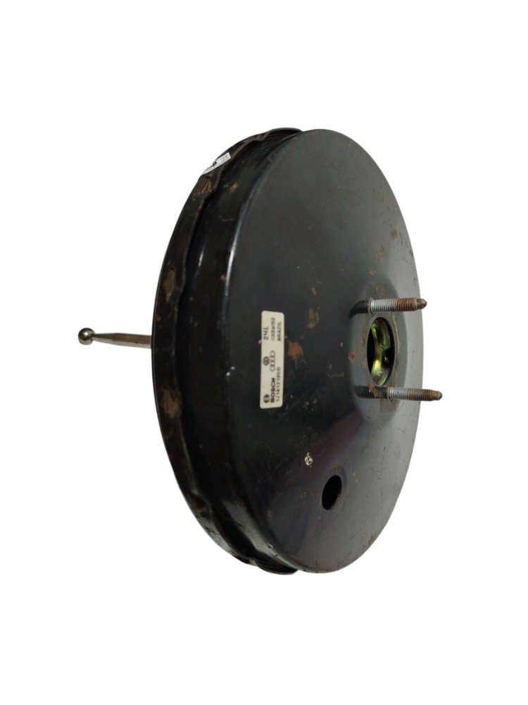 Hidrovacuo servo freio Vw Bora Golf A3 1999 2