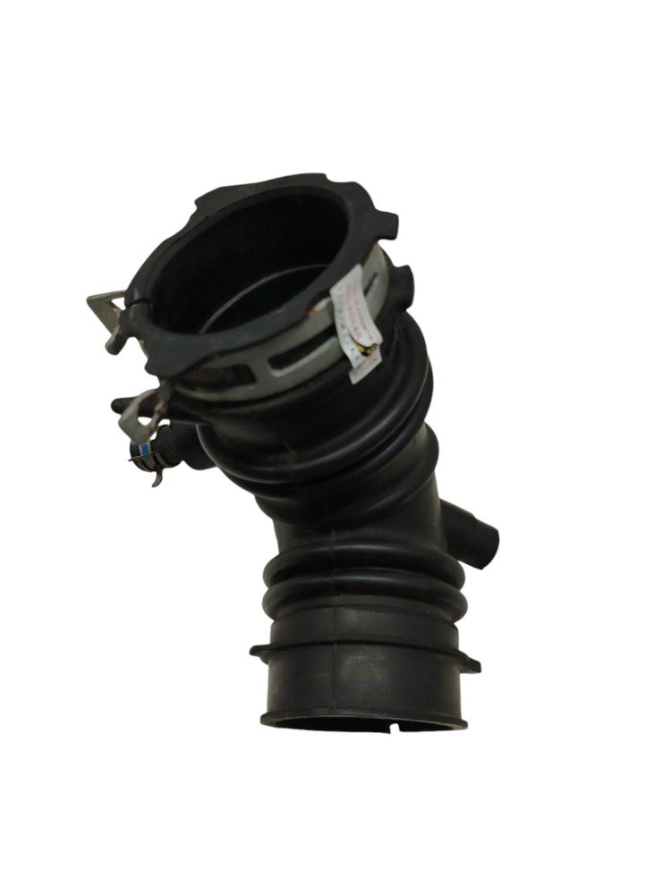 Mangueira Filtro Ar Toyota Etios 1.5 2018 17880 1