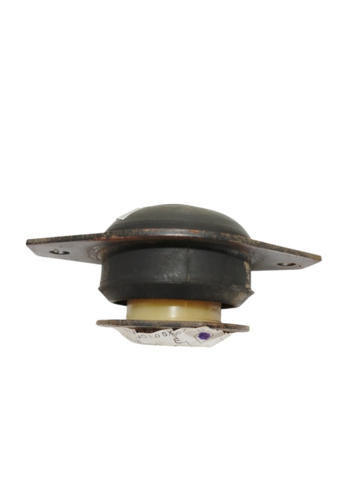 Coxim Suporte Motor Cambio Dianteiro Esquerdo Fiat Uno 1996 6
