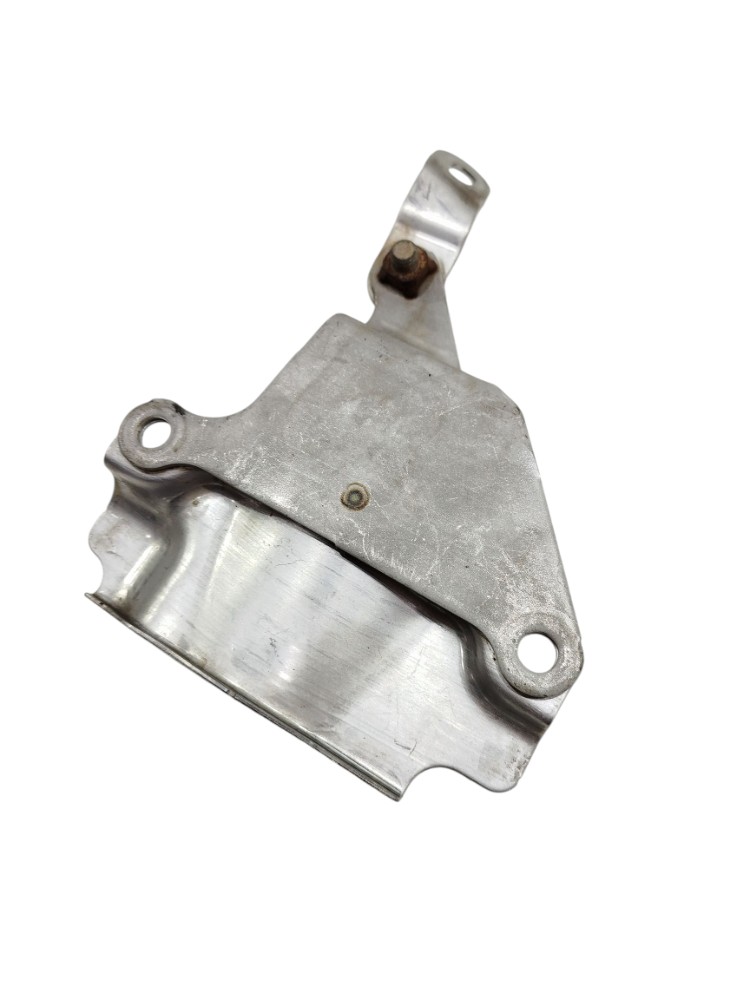 Suporte Catalizador Honda Crv 2.0 4×4 2012 8