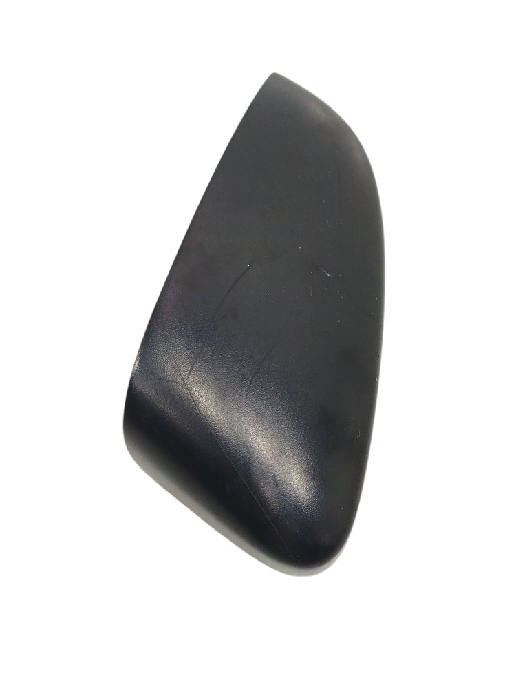 Capa Retrovisor Esq Gol G5 2011 272135037 2