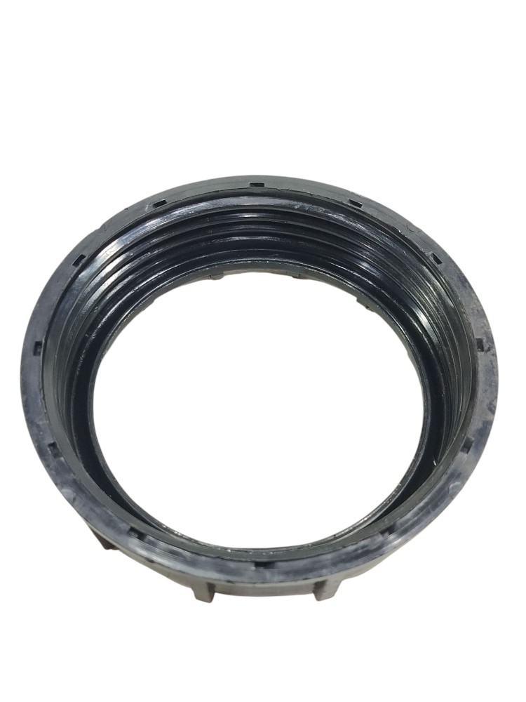 Porca Rosca Tampa Bomba Combust G5 Vw Gol 2013 321201375 3