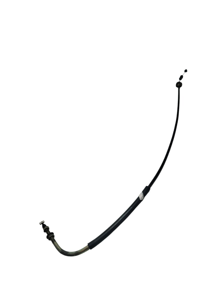 Cabo Acelerador Fiat Palio 1999