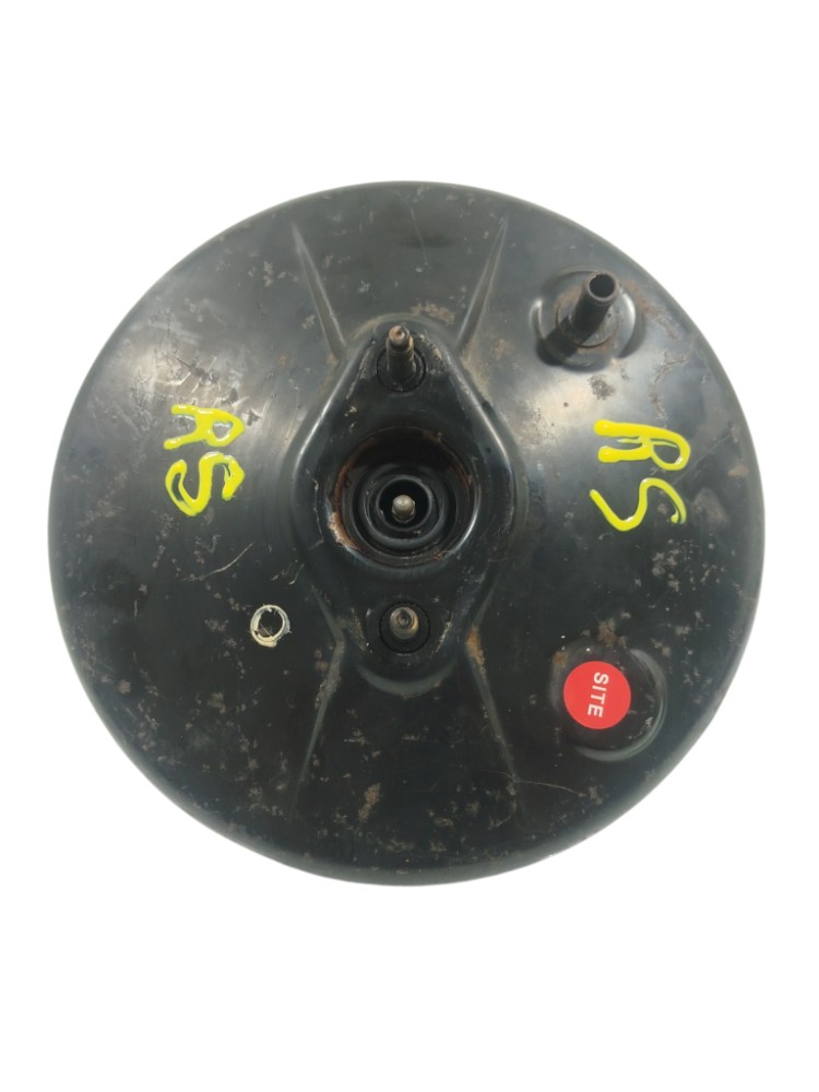 Hidrovacuo Servo Freio Honda Civic 2012 7