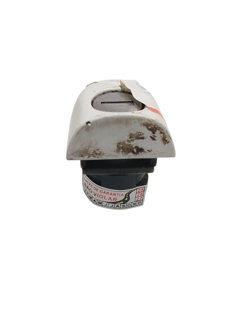 Miolo Maçaneta Externa LD Palio Celebration  2004 a 2010 4