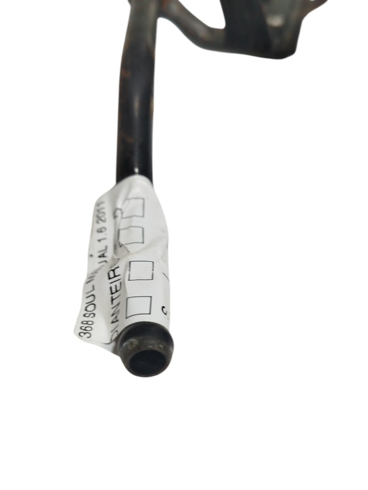 Mangueira Cano Valvula Canister Kia Soul 2011 1.6 5