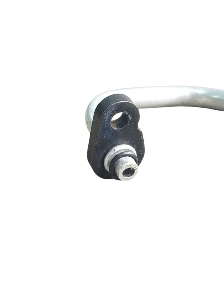 Mangueira Condensador Ar Cond Peugeot 206 2006 864288Z 4