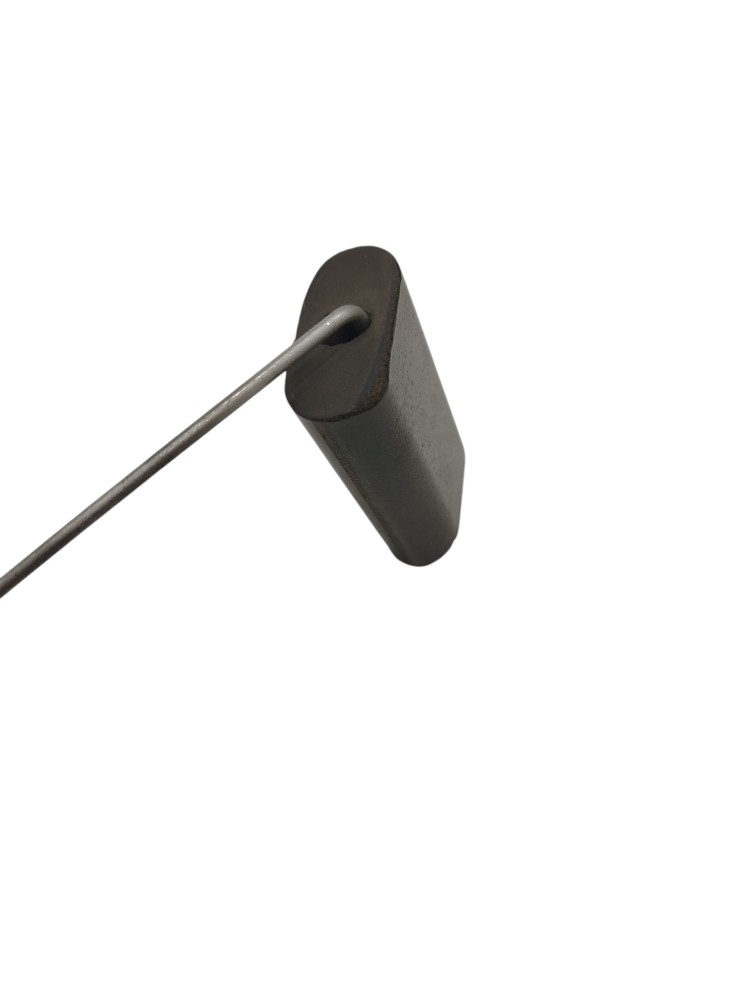 Sensor Nível Combustível Gol 1.0 G4 2012 1