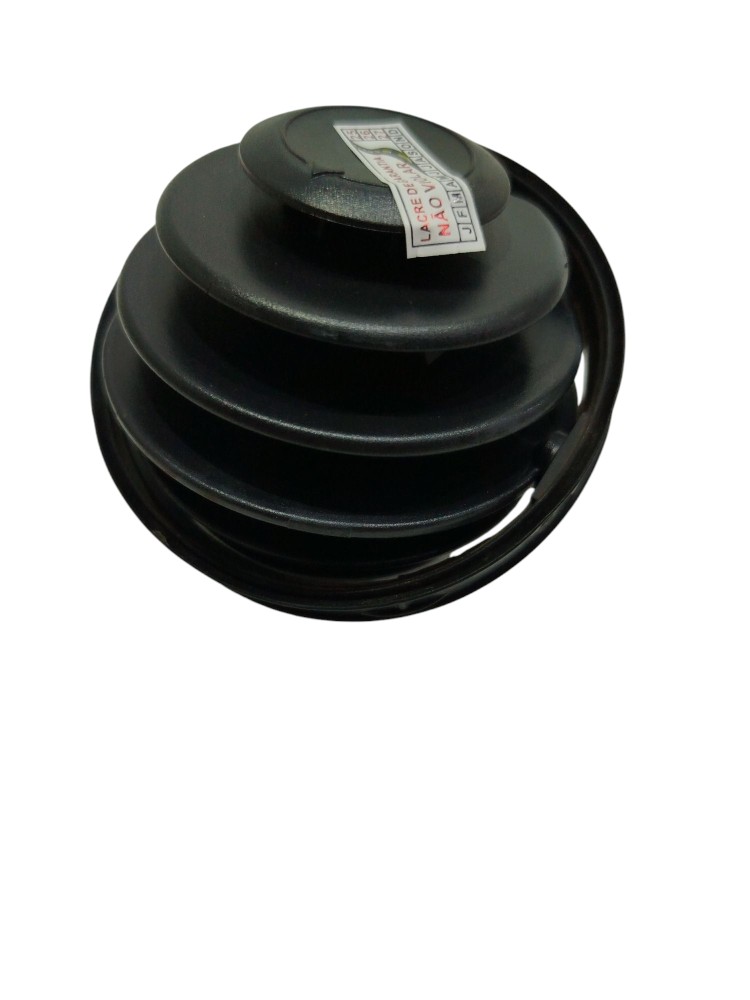 Difusor Ar Painel Gol Saveiro Parati Voyage G4 2006 A 2014 3