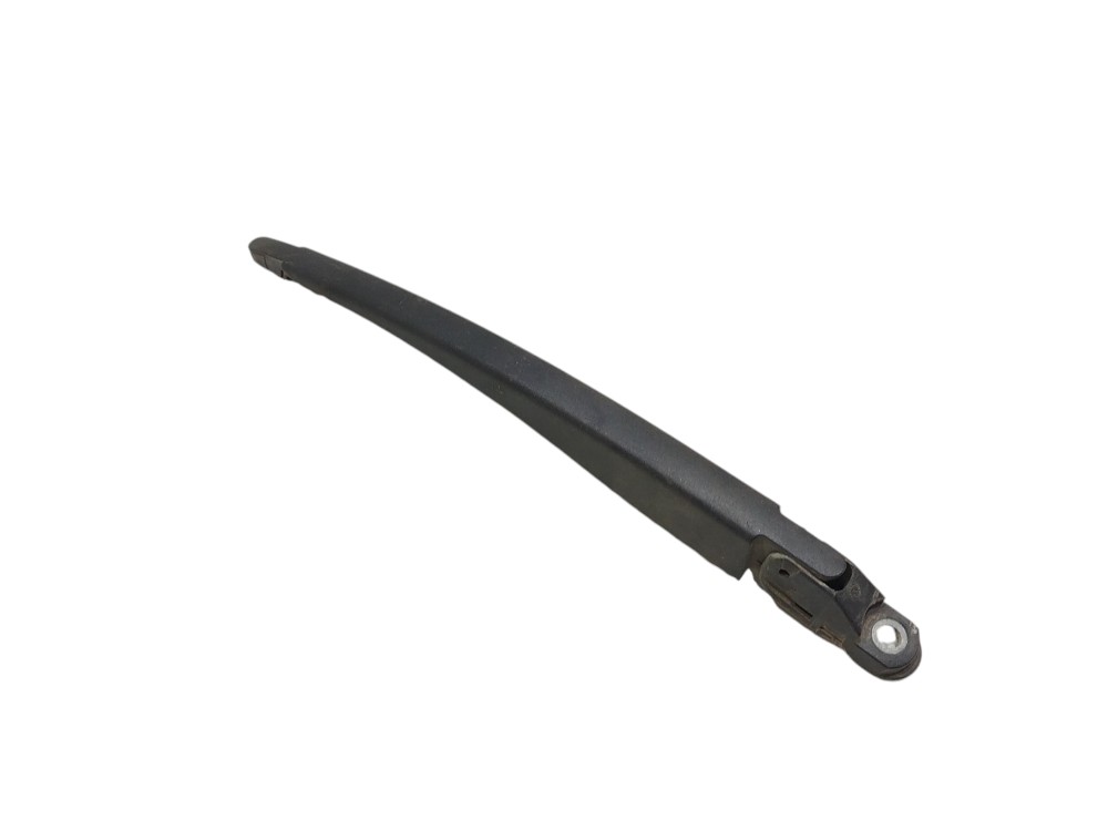 Braço Limpador Citroen Xsara Picasso 2005 1