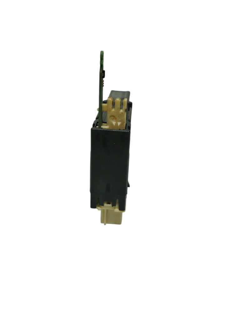 Motor Maquina Vidr Diant Direito citroen c4 2007 a 2013 Orig 8