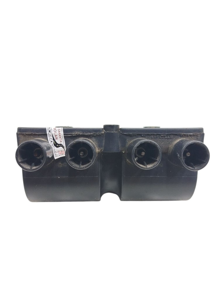 Bobina Chevrolet Celta Vhc 2003 A 2008 3 Pinos 3