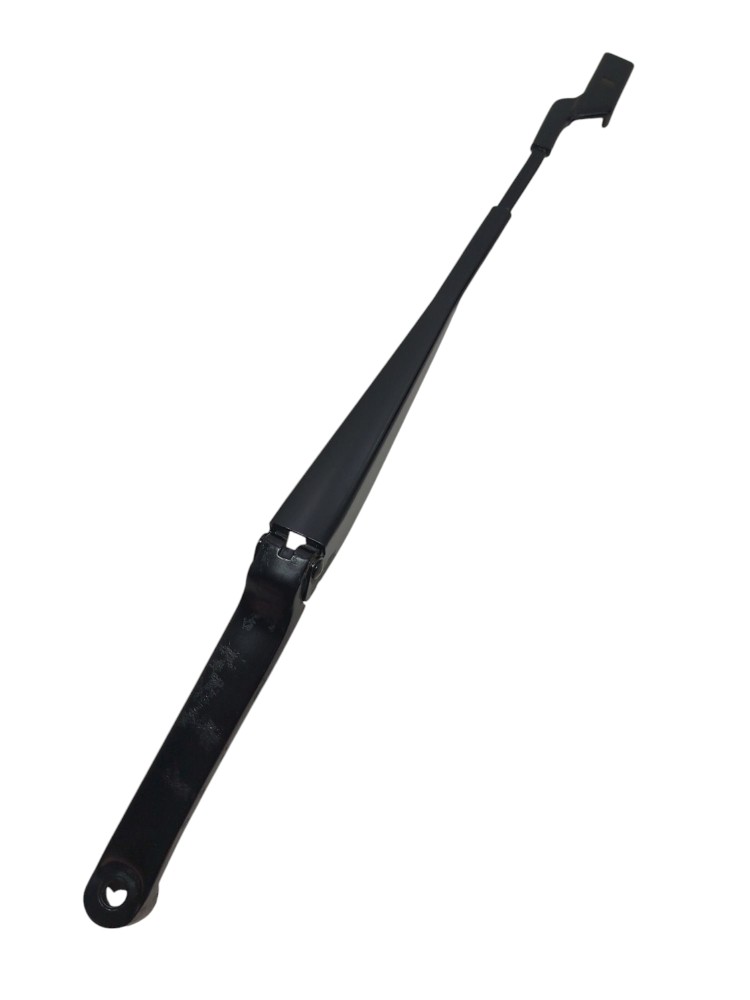 Haste Braço Limpador Para-brisa Esquerdo Honda City 2011 2
