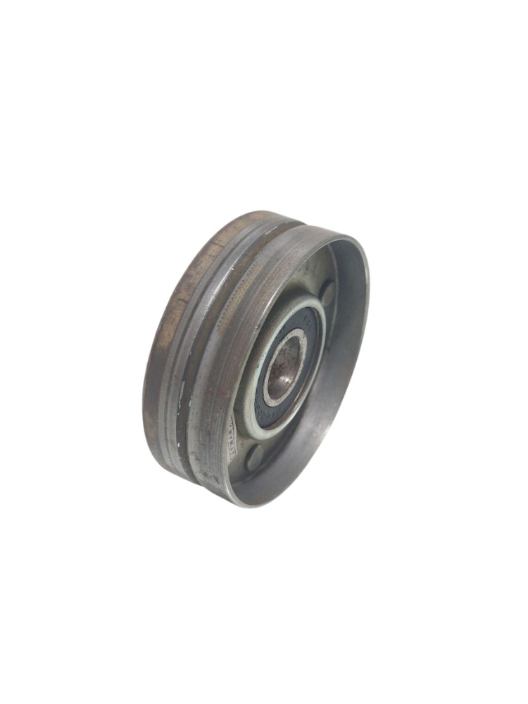 Polia tensor Correia alternador Gm  Vectra 1997 05 Bt6203rsk 6