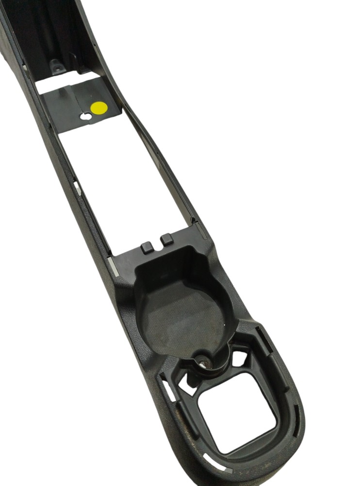 Console Central Duster 4×4 2.0 16v 2015 969100077r 4