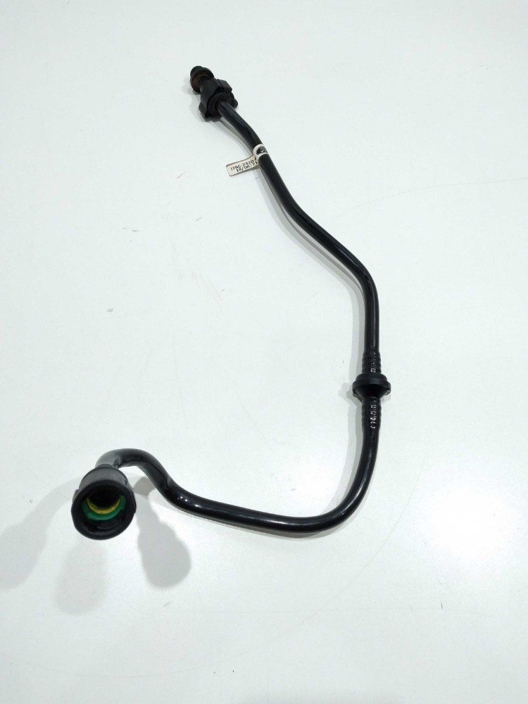 Mangueira hidrovácuo Servo freio Ford Ka Sedan 2019 1