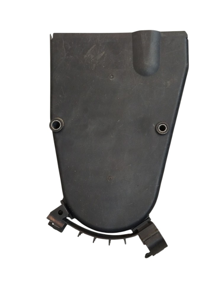 Capa Correia Dentada Peugeot Patner 1999 2