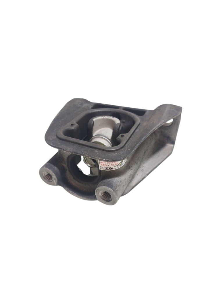 Coxim Motor Esq Superior New Civic 2007 A 2011 1
