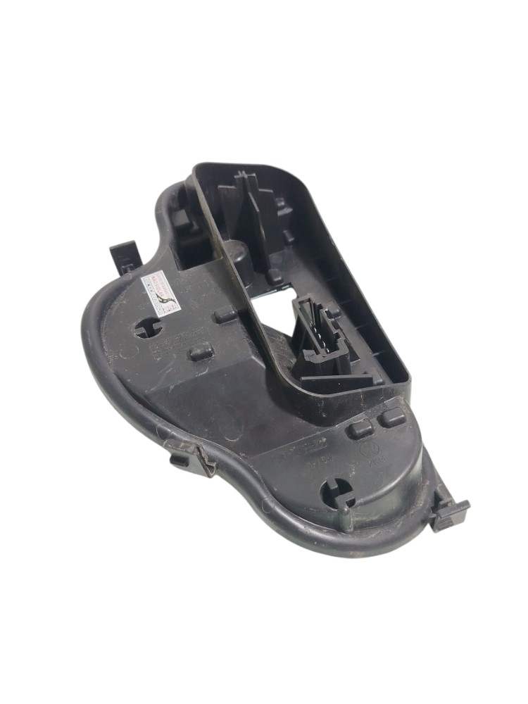 Circuito Soquete lanterna tras dir Fox 2010 a 14 2490268 6